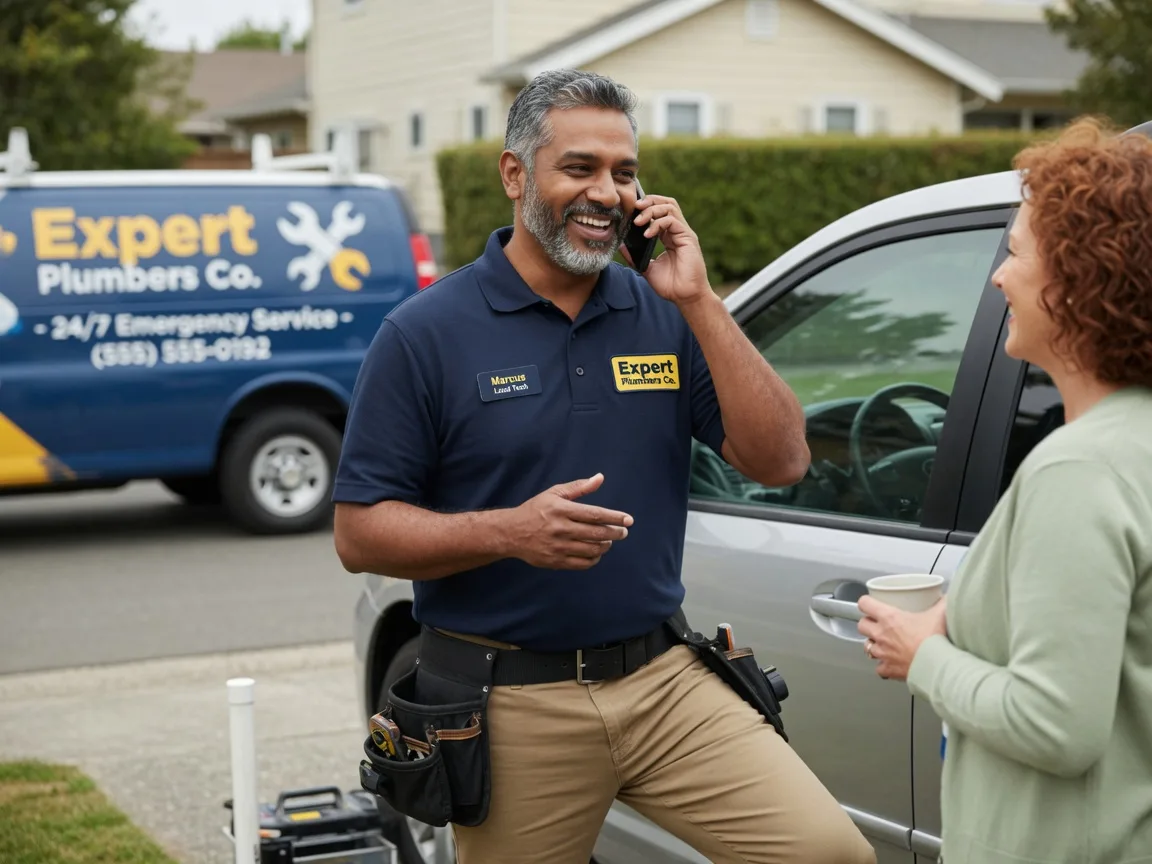Drain Cleaning Decatur, IA FAQs