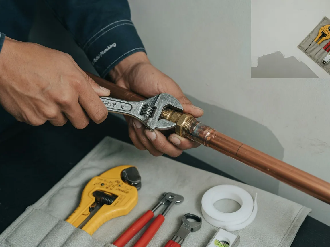 Why choose Drain Cleaning in Decatur, IA